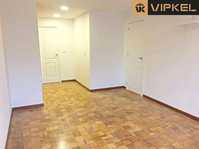 Piso en venta en Cambre, O Graxal