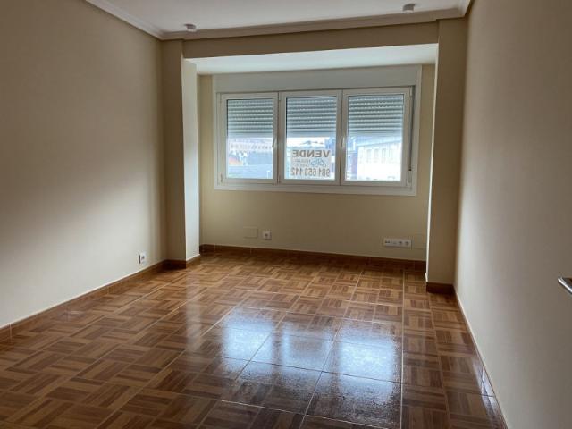 Piso en venta en A Coruña, Galicia
