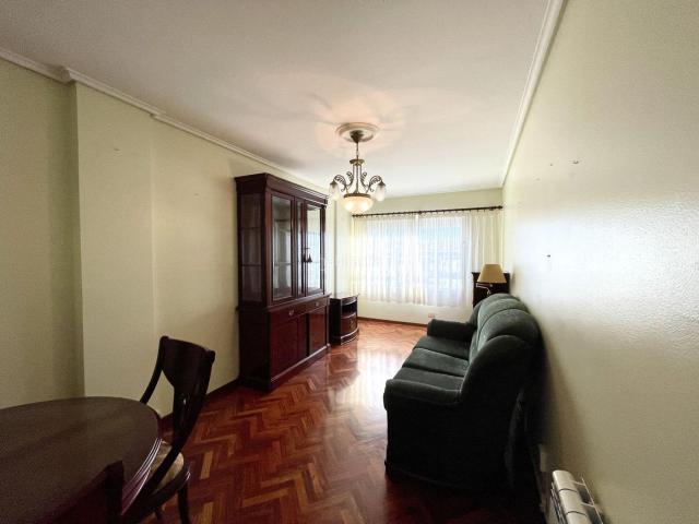 Piso en venta en Cambre, A Barreira