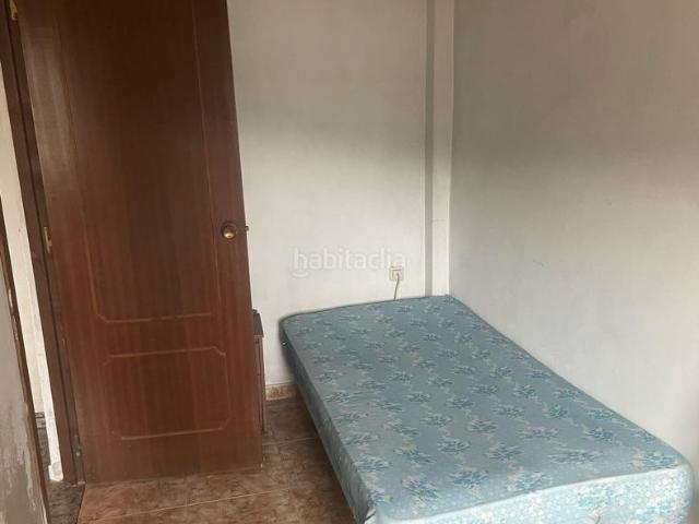 Piso en venta en Cambre, A Barreira