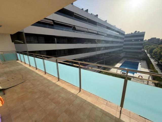 Piso en venta en Baix Camp, Catalunya