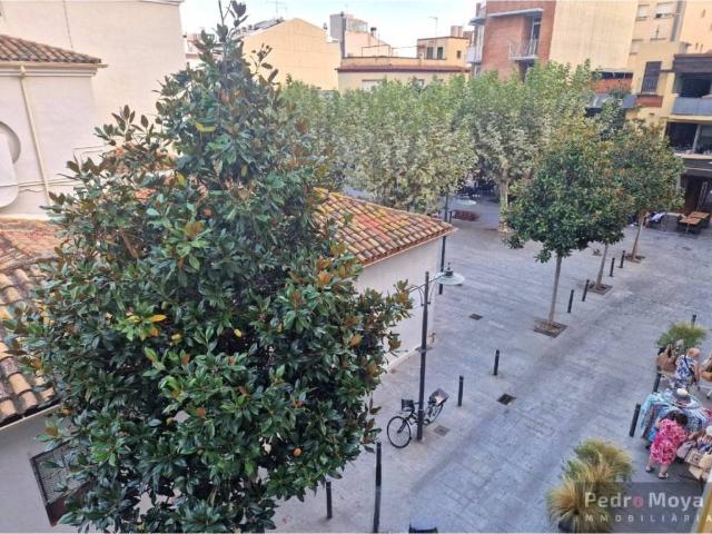 Piso en venta en Baix Camp, Catalunya