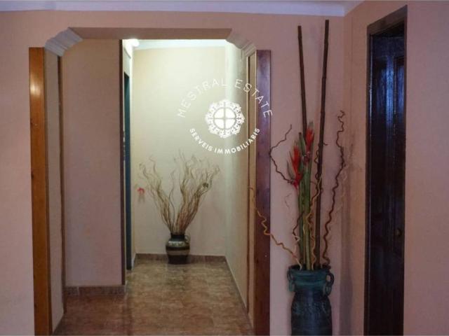 Piso en venta en Baix Camp, Catalunya