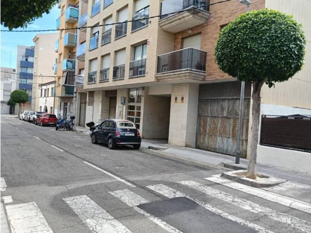 Piso en venta en Baix Camp, Catalunya