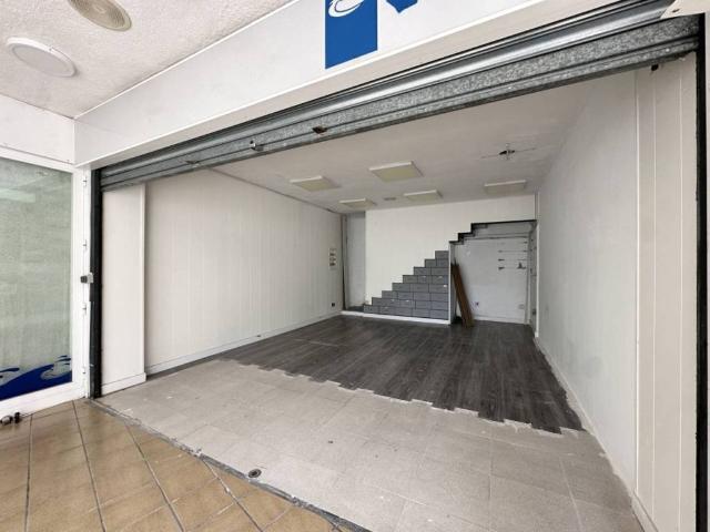 Piso en venta en Vilafortuny, Baix Camp