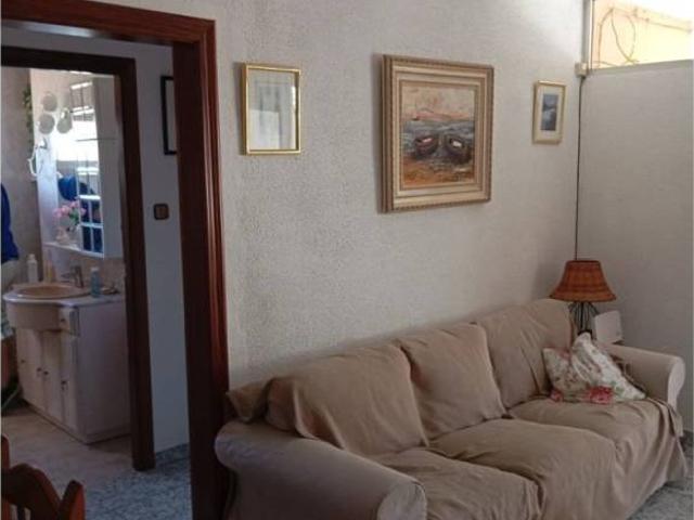 Piso en venta en Baix Camp, Catalunya