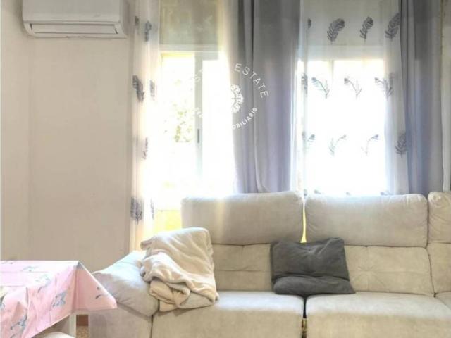 Piso en venta en Baix Camp, Catalunya
