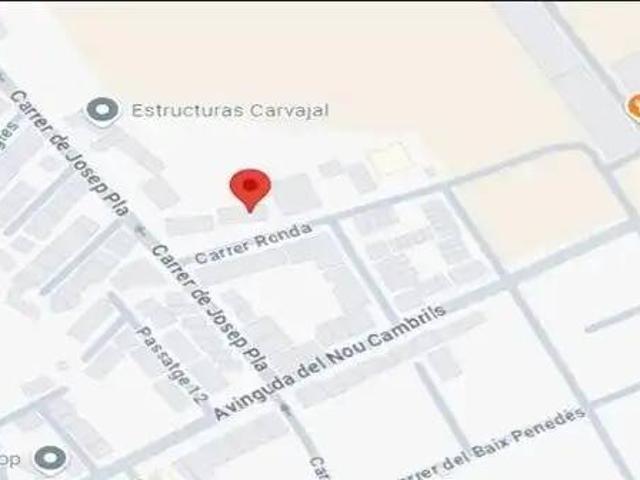 Piso en venta en Baix Camp, Catalunya