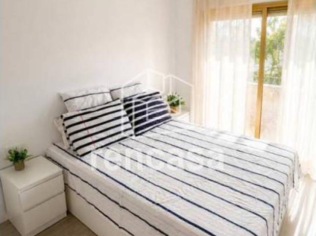 Piso en venta en Baix Camp, Catalunya