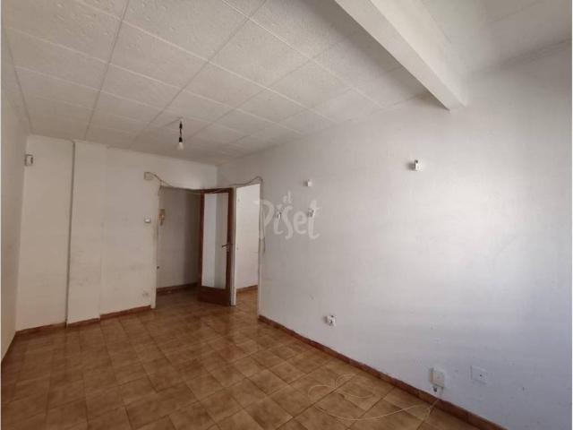 Piso en venta en Baix Camp, Catalunya