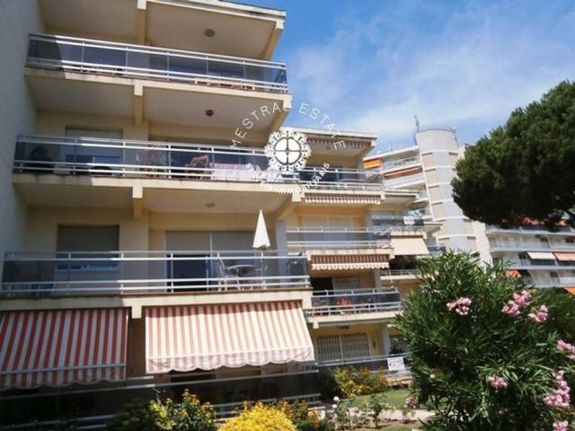 Piso en venta en Baix Camp, Catalunya