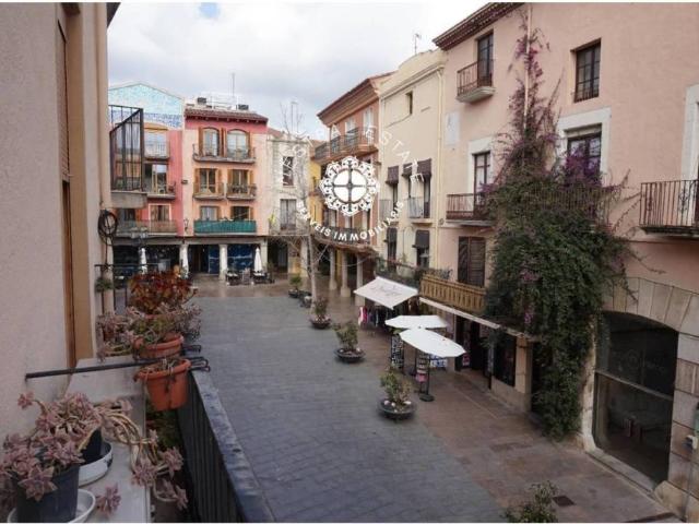 Piso en venta en Baix Camp, Catalunya