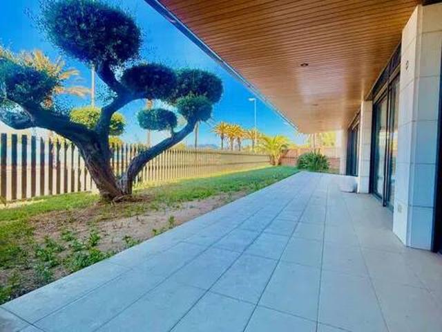 Piso en venta en Cambrils Badia, Baix Camp