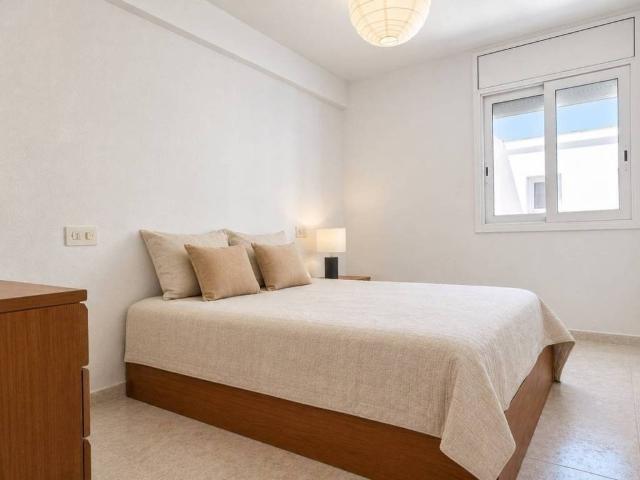 Piso en venta en Baix Camp, Catalunya