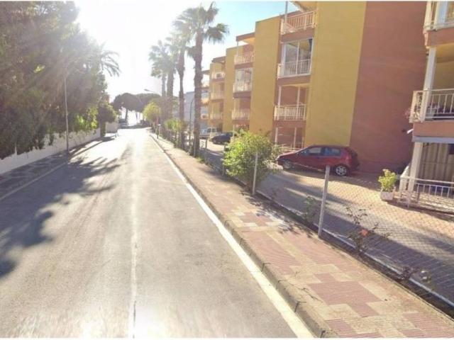 Piso en venta en Vilafortuny, Baix Camp