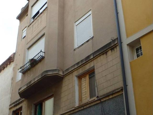 Piso en venta en Baix Camp, Catalunya