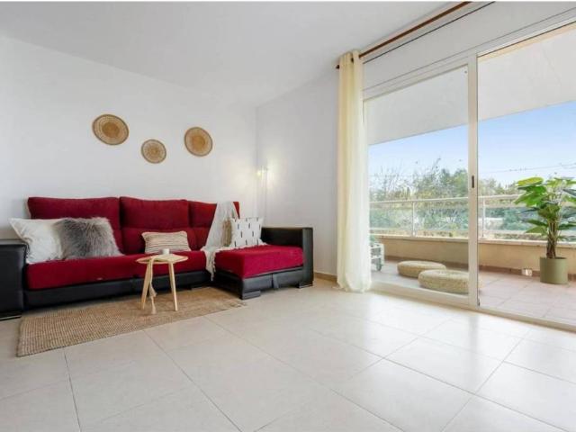 Piso en venta en la Llosa, Baix Camp
