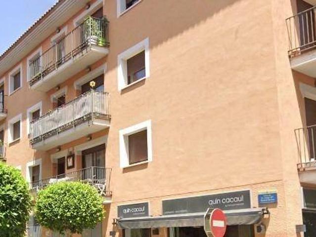Piso en venta en Baix Camp, Catalunya