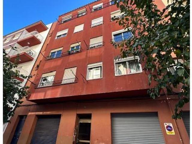 Piso en venta en Baix Camp, Catalunya