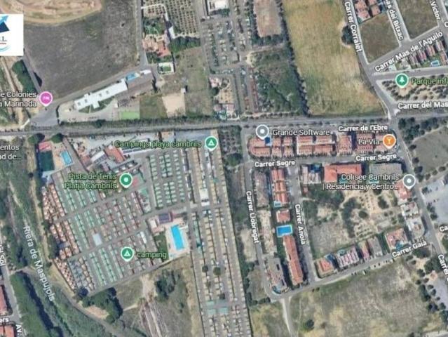 Piso en venta en Baix Camp, Catalunya