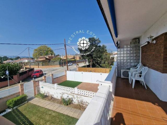 Piso en venta en Baix Camp, Catalunya