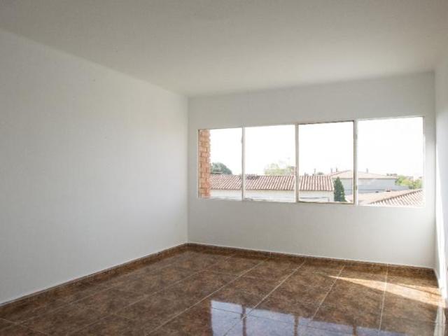 Apartamento en venta en Cambrils Badia, Baix Camp