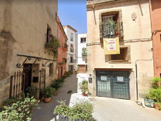 Apartamento en venta en la Llosa, Baix Camp