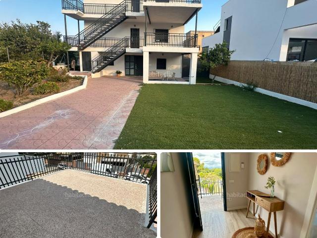 Piso en venta en Cambrils