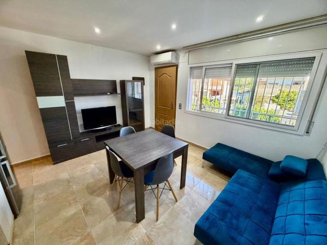 Piso en venta en la Llosa, Baix Camp