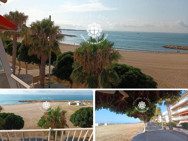 Piso en venta en la Llosa, Baix Camp