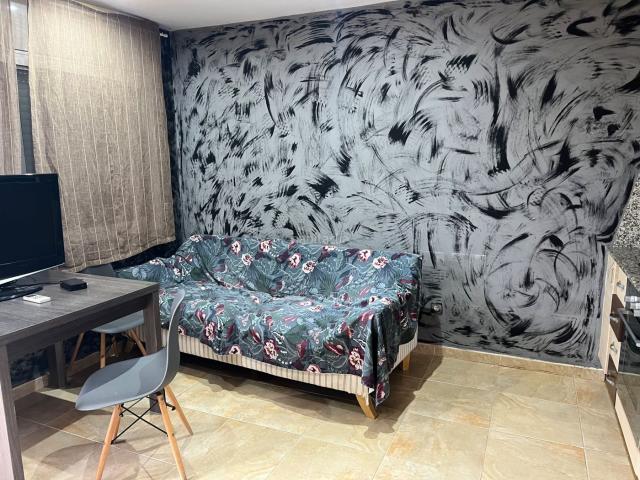 Piso en venta en la Llosa, Baix Camp