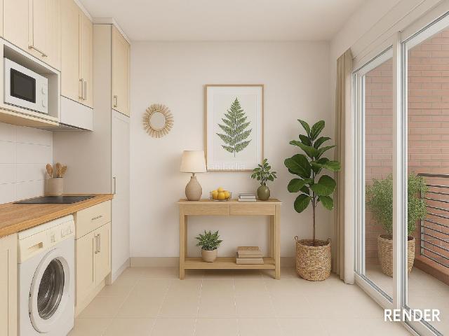 Piso en venta en Vilafortuny, Baix Camp