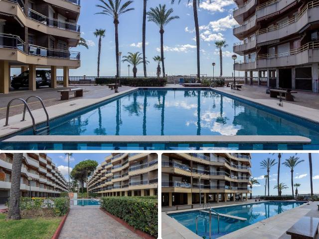 Piso en venta en Cambrils