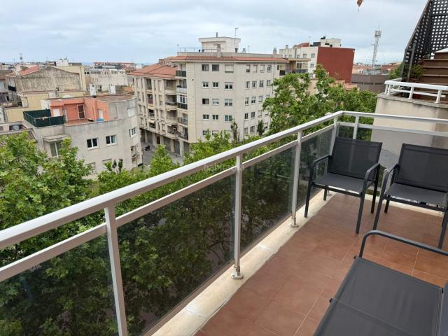 Piso en venta en la Llosa, Baix Camp