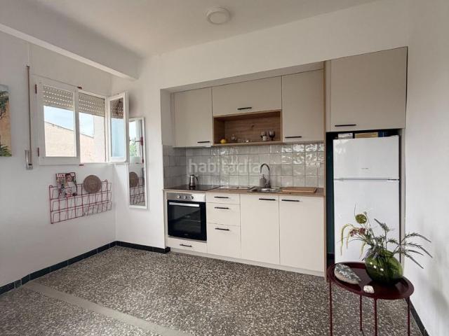 Piso en venta en la Llosa, Baix Camp