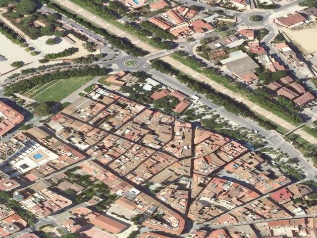 Piso en venta en la Llosa, Baix Camp