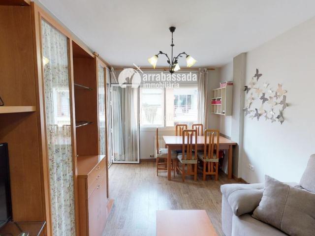 Piso en venta en la Llosa, Baix Camp