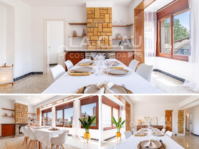 Piso en venta en Cambrils