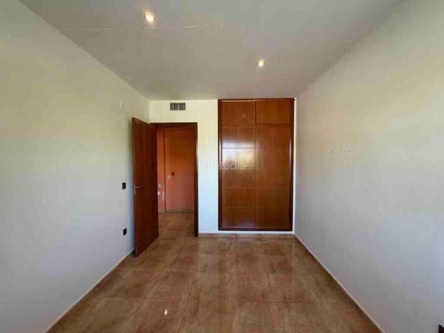 Piso en venta en la Llosa, Baix Camp