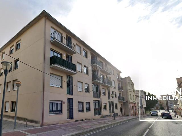 Piso en venta en la Llosa, Baix Camp