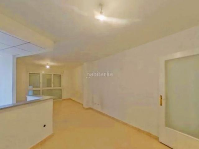 Piso en venta en la Llosa, Baix Camp