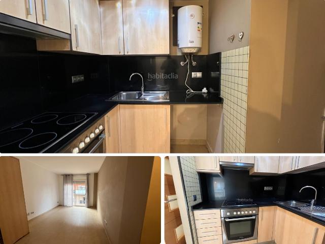 Piso en venta en Cambrils, Tarragona