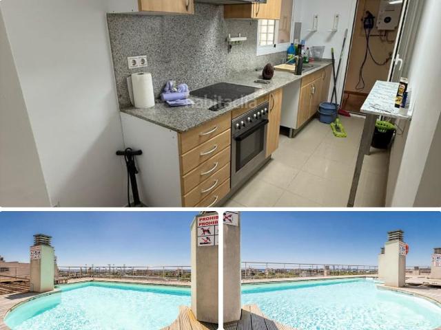 Piso en venta en Vinyols I Els Arcs, Tarragona