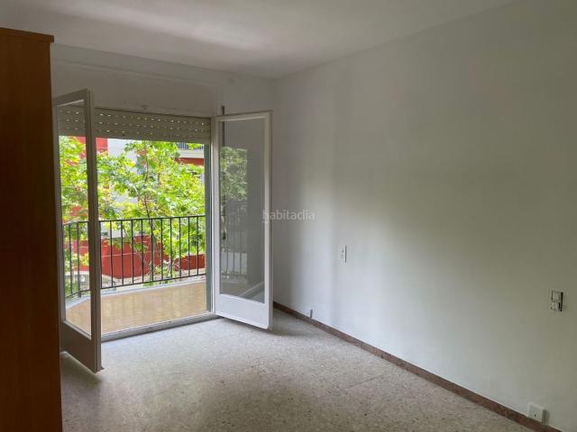 Piso en venta en la Llosa, Baix Camp