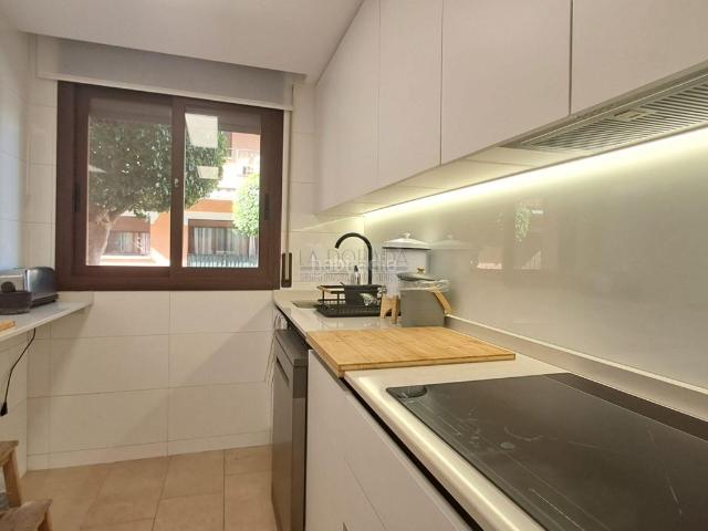 Piso en venta en la Llosa, Baix Camp