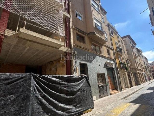 Piso en venta en la Llosa, Baix Camp
