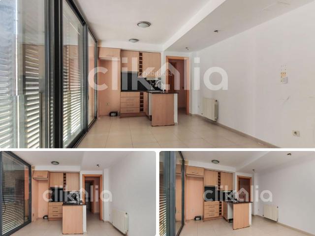 Piso en venta en Cambrils, Tarragona