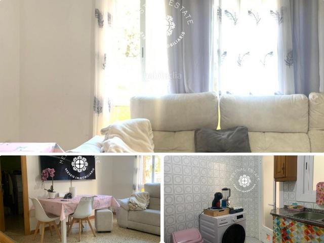Piso en venta en la Llosa, Baix Camp