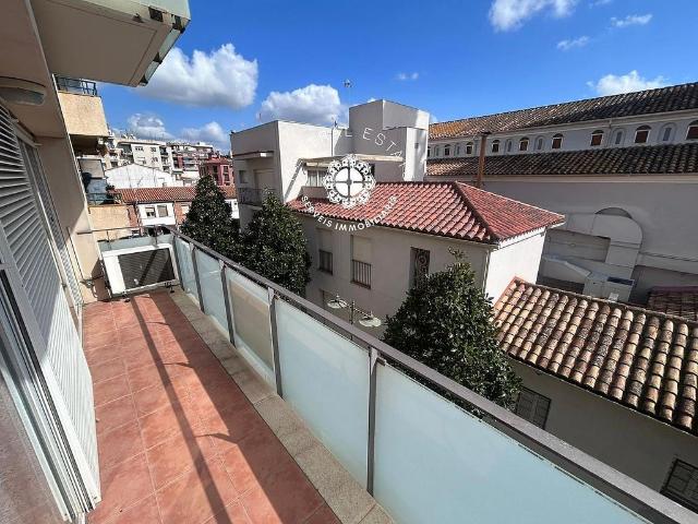Piso en venta en Baix Camp, Catalunya
