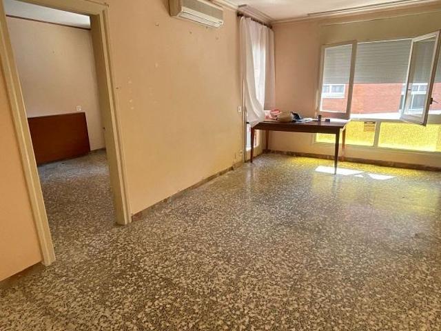 Piso en venta en Cambrils, Tarragona